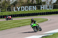 enduro-digital-images;event-digital-images;eventdigitalimages;lydden-hill;lydden-no-limits-trackday;lydden-photographs;lydden-trackday-photographs;no-limits-trackdays;peter-wileman-photography;racing-digital-images;trackday-digital-images;trackday-photos